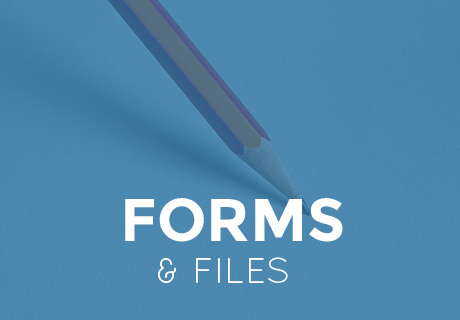 General - Forms